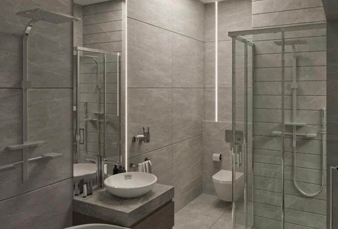 8183271 - صورة العقار 3