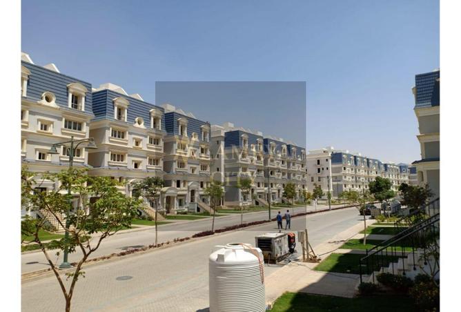 8110159 - صورة العقار 2