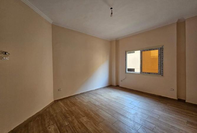 8334385 - صورة العقار 2