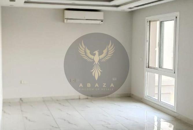 8155553 - Property Main Image