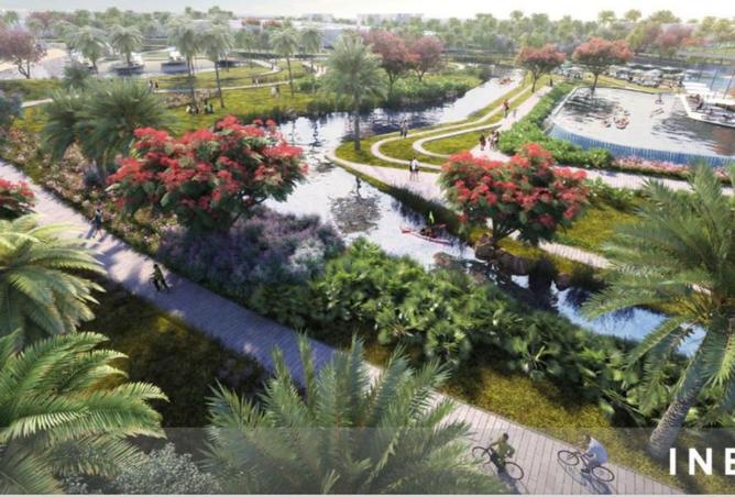 8178933 - Property Main Image