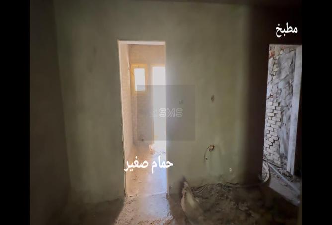 7985490 - صورة العقار 2