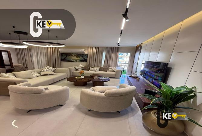 8295042 - Property Image 3