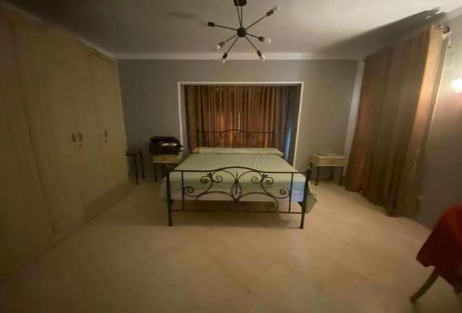 8389895 - Property Image 3