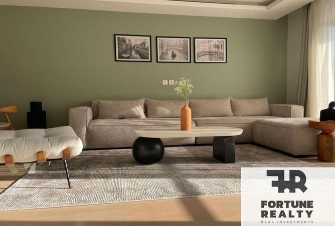 8353046 - صورة العقار 2