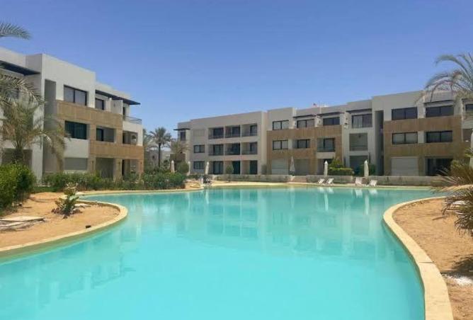 8157222 - Property Image 3