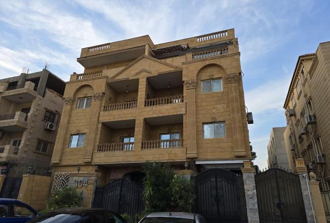 8502305 - صورة العقار 3