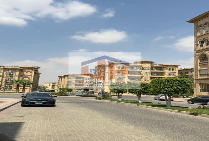 7987512 - صورة العقار 2
