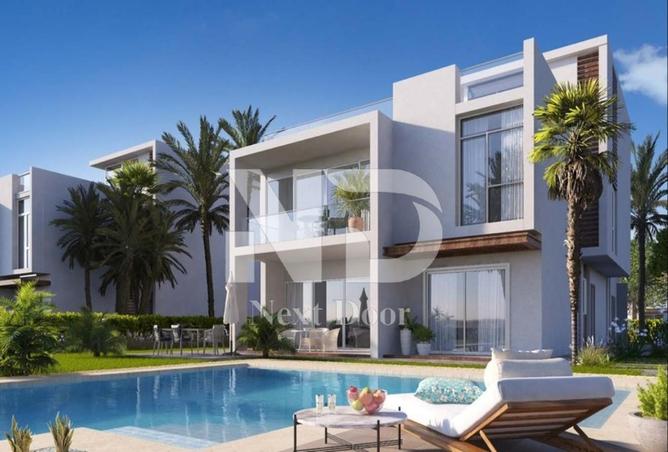 7905323 - Property Image 3