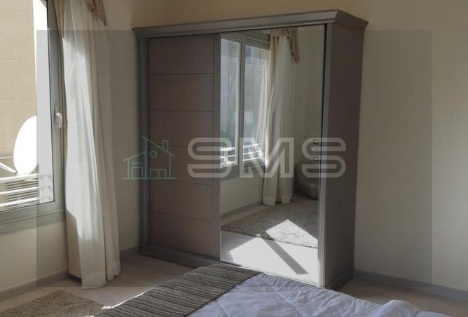 8230264 - صورة العقار 3