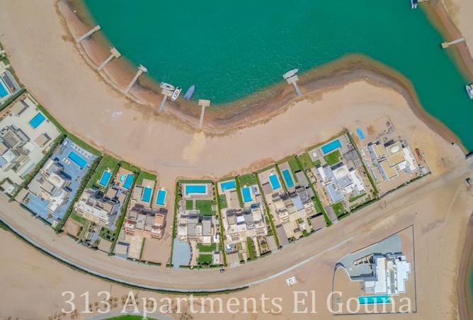 8403626 - صورة العقار 3