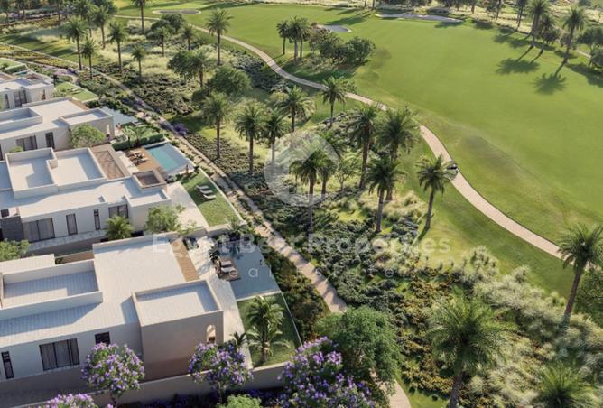 8557172 - Property Image 2