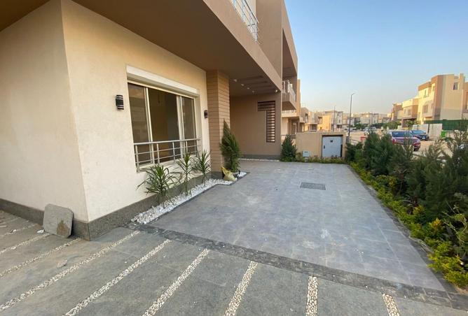 8144296 - صورة العقار 2