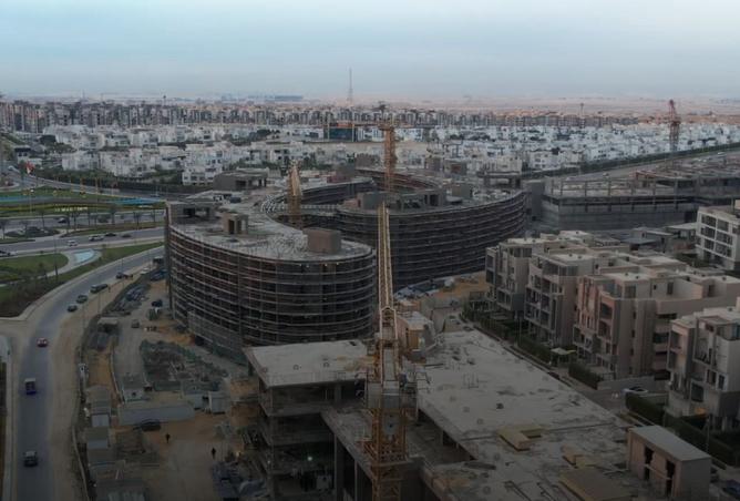 7895421 - صورة العقار 2
