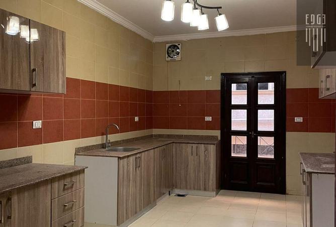 8485242 - الصورة الرئيسية للعقار