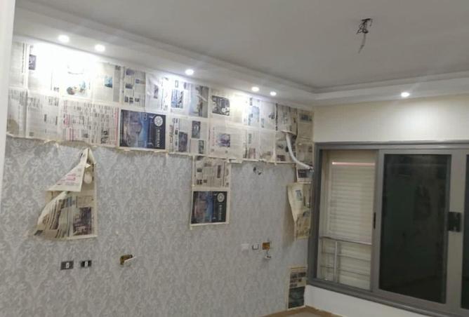 8332096 - صورة العقار 3