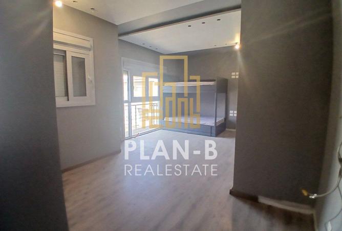 8298150 - صورة العقار 3