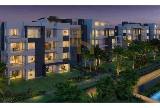 8000643 - Property Image 3