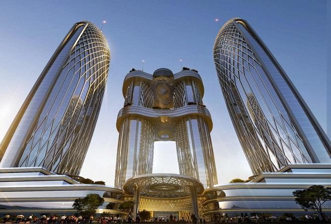 6638309 - صورة العقار 3