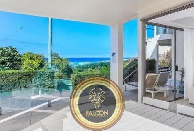 8416420 - Property Image 3