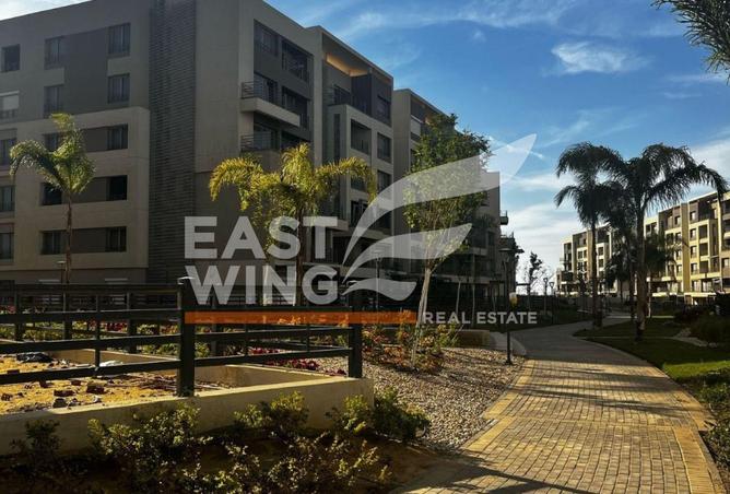 8157067 - Property Image 3