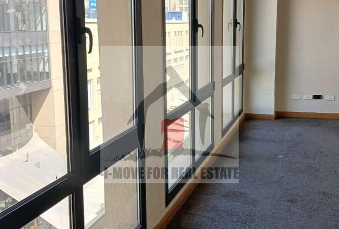 8177468 - صورة العقار 3