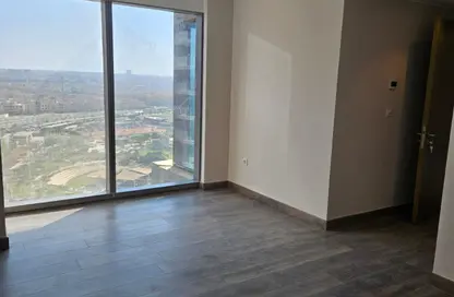 Apartment - 3 Bedrooms - 3 Bathrooms for rent in Zed Towers - Sheikh Zayed Compounds - Sheikh Zayed City - Giza