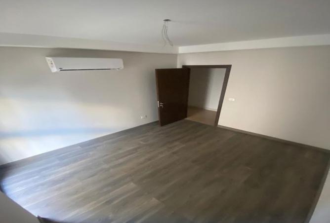 8277138 - صورة العقار 2