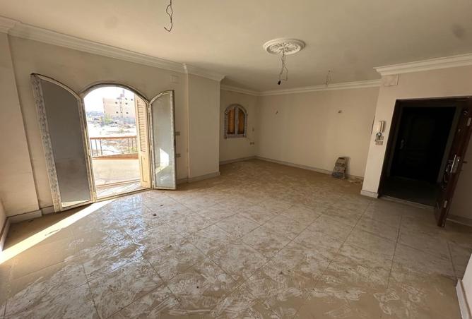 8407597 - صورة العقار 2