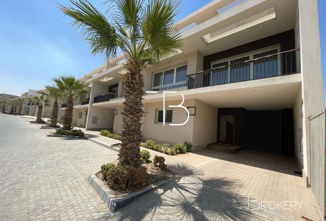 8284233 - صورة العقار 3