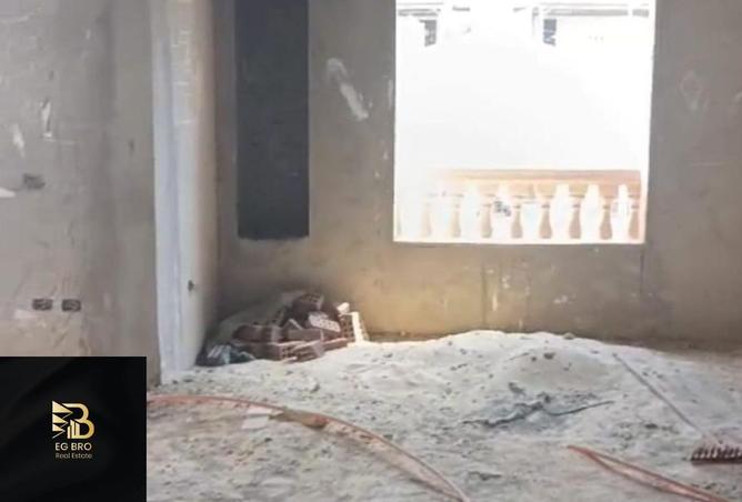 8338398 - Property Main Image