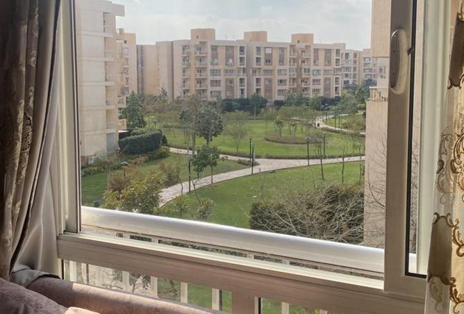 8001927 - صورة العقار 3