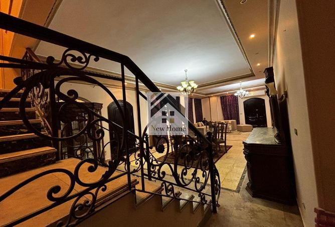 8263504 - Property Image 2