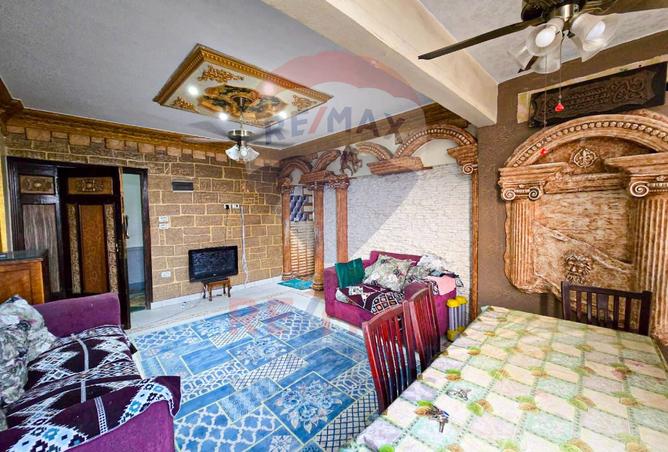 8257478 - صورة العقار 2