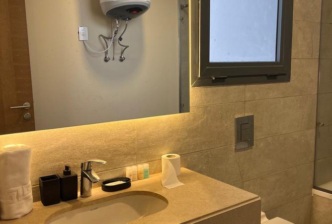 8245437 - Property Image 3