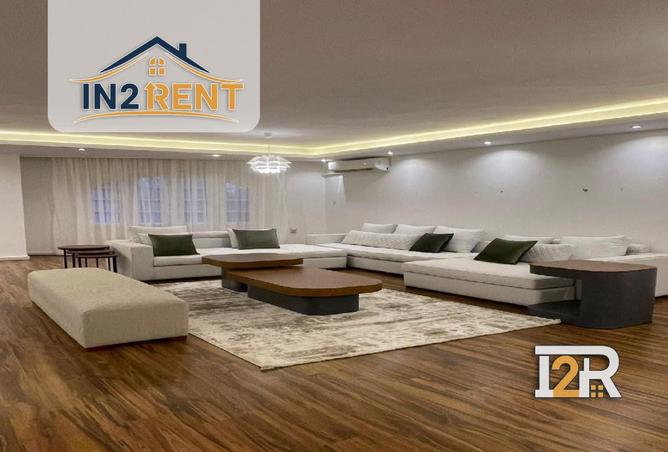 8473789 - صورة العقار 2