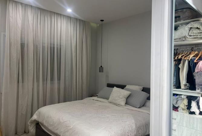 8298077 - Property Image 2