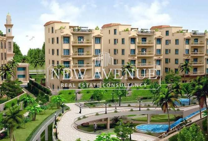 8276505 - الصورة الرئيسية للعقار