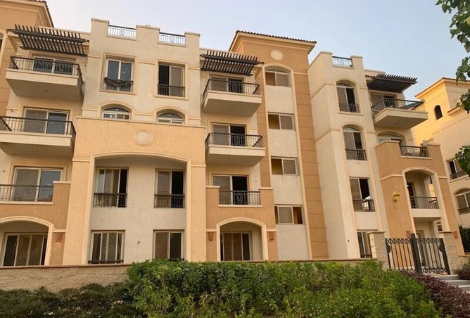7987866 - Property Main Image