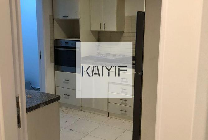 8430308 - صورة العقار 3