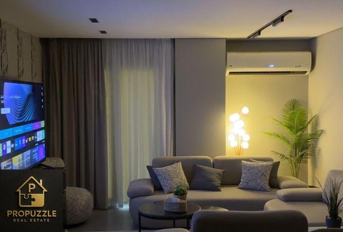 8318171 - صورة العقار 3