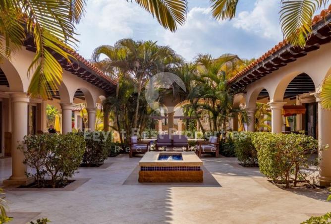 8320582 - Property Image 2