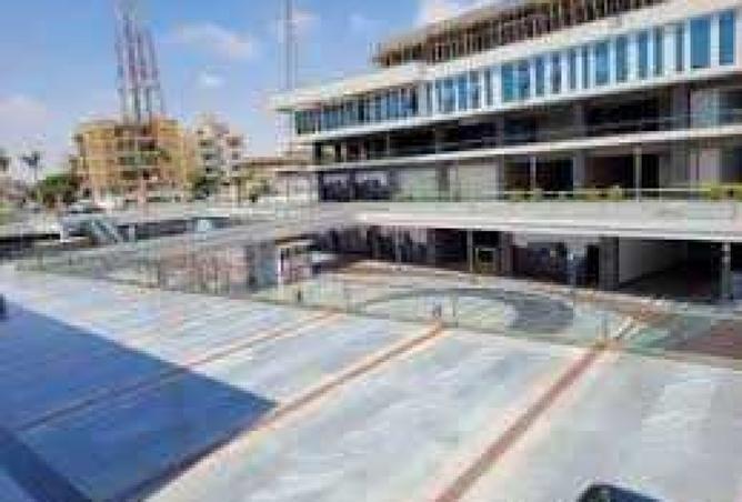 8515202 - صورة العقار 3