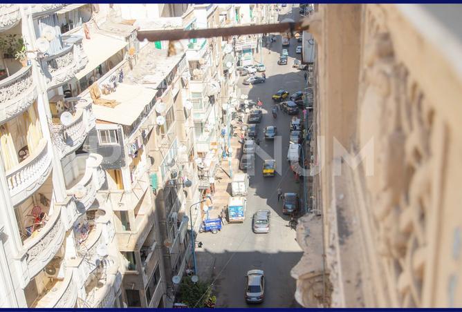 8106661 - Property Image 3