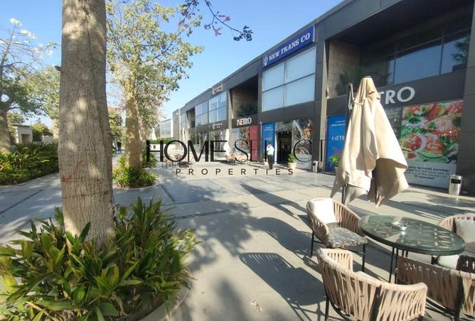 8508994 - Property Image 3