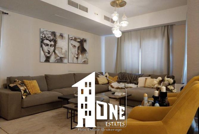 8545168 - Property Image 3