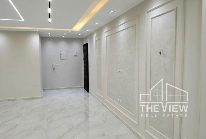 8155567 - صورة العقار 3