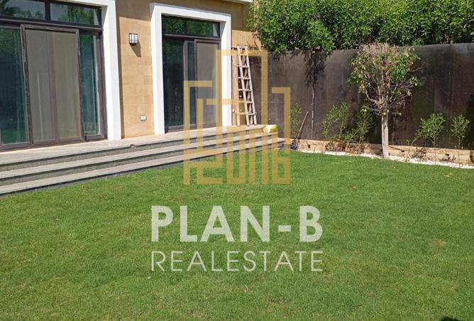 8230386 - الصورة الرئيسية للعقار