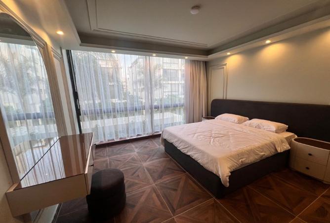 8104741 - Property Image 3