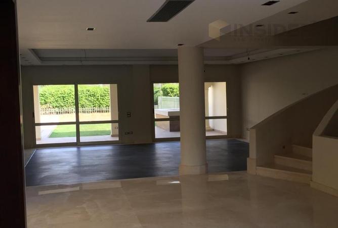 6872564 - صورة العقار 3